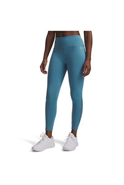 Under Armour Motion Mesh Ankle W Leggings