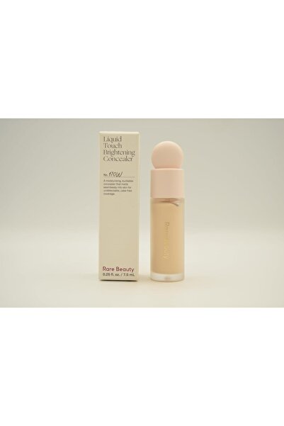rare beauty cosmetics خافي عيوب سائل من رير بيوتي، لون فاتح 170 واط مع درجات ...