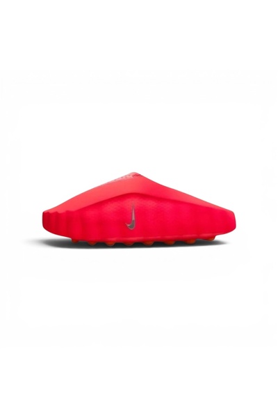 NEW Nike mind 001 red