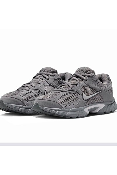 Nike Spor Ayakkabı Günlük V5 RNR Rahat Spor Ayakkabı (DAR KALIPLIDIR)
