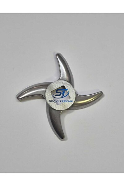JB DİĞER STİLEVS CHEFTURCO ET KIYMA MAKİNESİ DOĞRAYICI BIÇAK