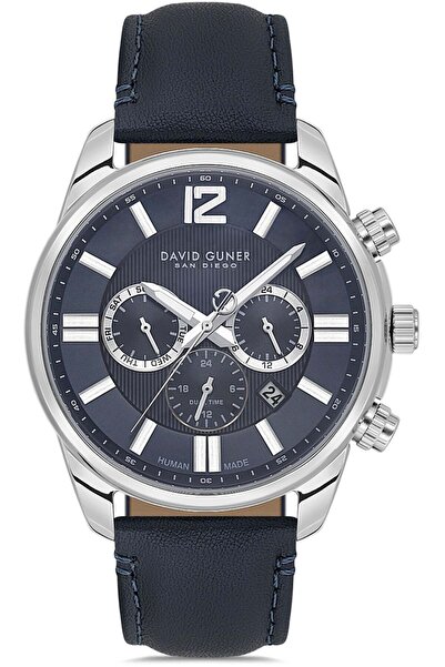 DAVID GUNER Dg-9039Gb-L3