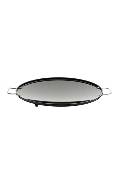 Cadac Skottel tavă disc emailată 47 cm pentru grătar Carri Chef 8910-103