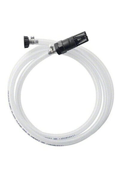 Bosch self-priming set for GHP Professional pressure washers