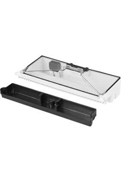 Sencor SVWXD 3506