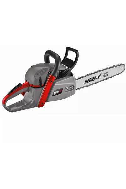 Generic Gasoline chain saw 2.9kW 50cm
