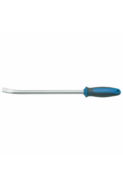 Unior UN613104 Levye Mavi Saplı 410 mm 300/2C