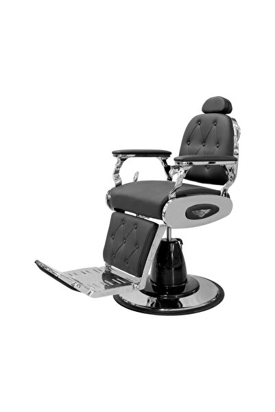 Globalstar Classic barber chair AW-9138