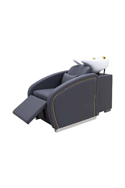 Globalstar Chair with sink 3*1 gray OC8249