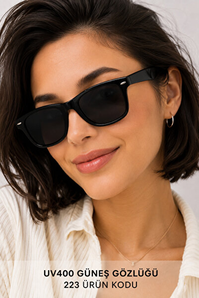Jack Ferrero Women's Sunglasses Uv400 Protected New Season Fashion Women's Gl...