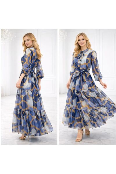 Generic Soft dress