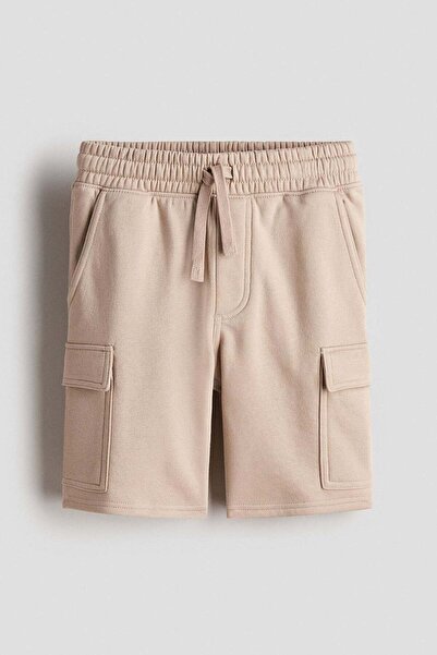 H&M Cargo shorts