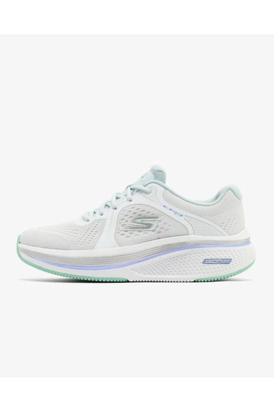 SKECHERS Go Run Elevate 2.0 Quartz 129005 WMNT Yürüyüş Ayakkabısı