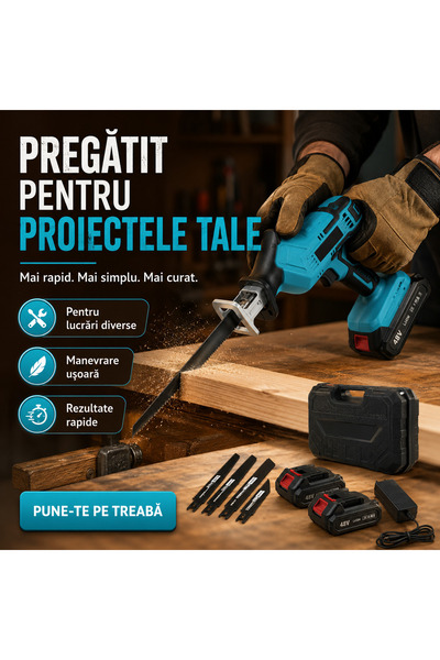 OEM FIERASTRAU SABIE (RO-V08)