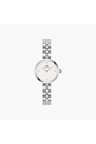 Daniel Wellington Crystal Link Analog Watch