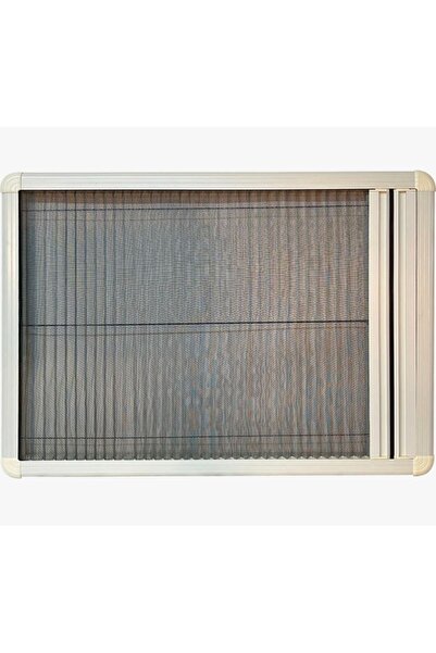 gazi KARAVAN PERDESİ 63x173
