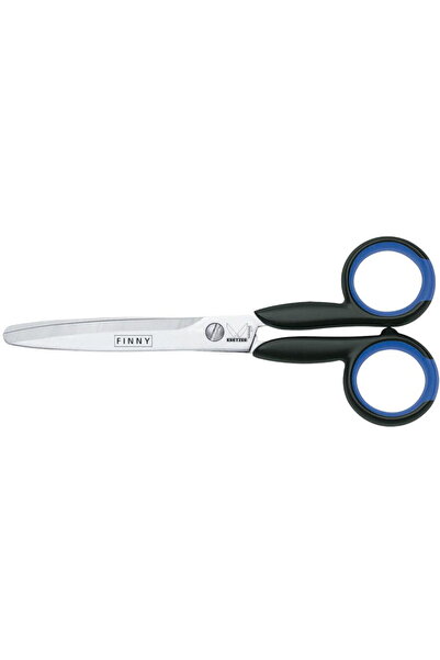 Kretzer Foarfeca profesionala, 15 cm Finny Profi 772415