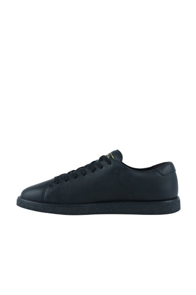 Lacoste Linecourt Erkek Siyah Spor Ayakkabı (751SMA0115.02H)