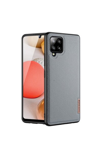 Dux Ducis DuxDucis FINO Case for Samsung Galaxy A42 5G - Blue