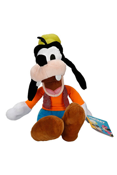 Disney Plush toy, Goofy, 25 cm