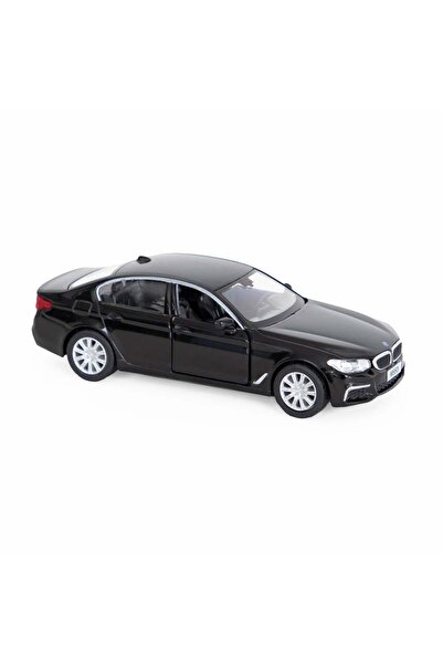 RMZ City Masinuta RMZ City, BMW M550I