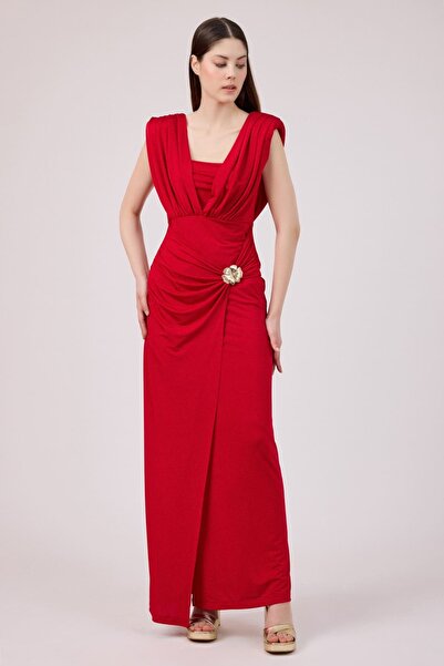 FEVER 16031 Alika Dress