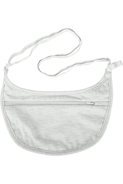 Travelon Women's Under-Clothing Crossbody Bag