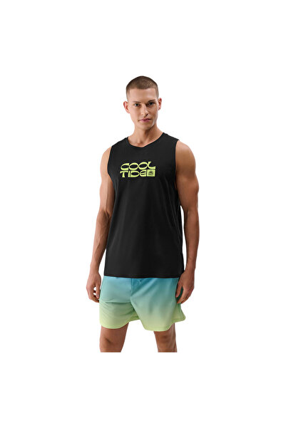 4F Tricou fără mâneci bărbați L