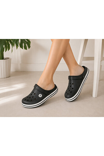 Gerok Unisex Orthopedic Hospital Doctor Nurse Daily Model Prefer Number 1 Lar...
