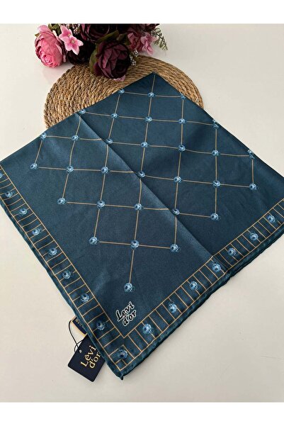 Levidor Levi'Dor Crystal Scarf New Season Lrk7608