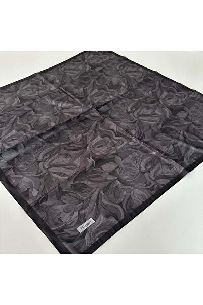 Picasso Crystal Scarf Lrp2803