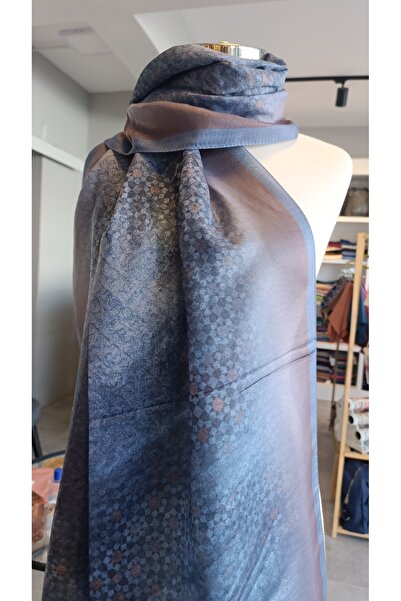 La Boutique Milano Paris La Boutique Special Series Shawl