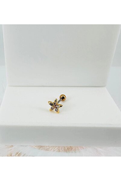 atastore2017 Tragus Cartilage Earring