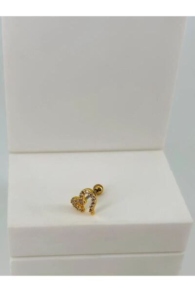 atastore2017 Tragus Cartilage Earring