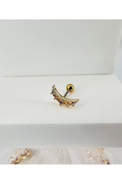 atastore2017 Tragus Cartilage Earring