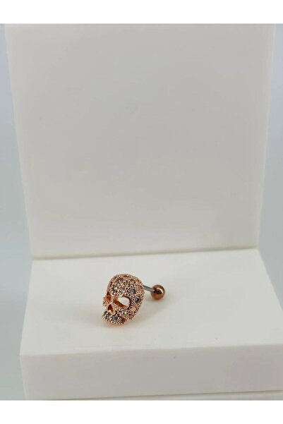 atastore2017 Tragus Cartilage Earring
