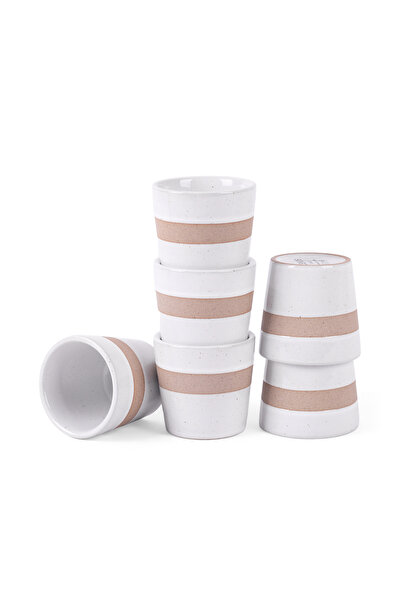Blends Coffee Cups Set from Avyanna