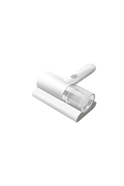 COSDIMI Mite vacuum cleaner, COSDIMI, Integrated cold light to inhibit regene...