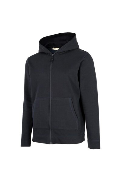 Outhorn Mens Cardigan XL