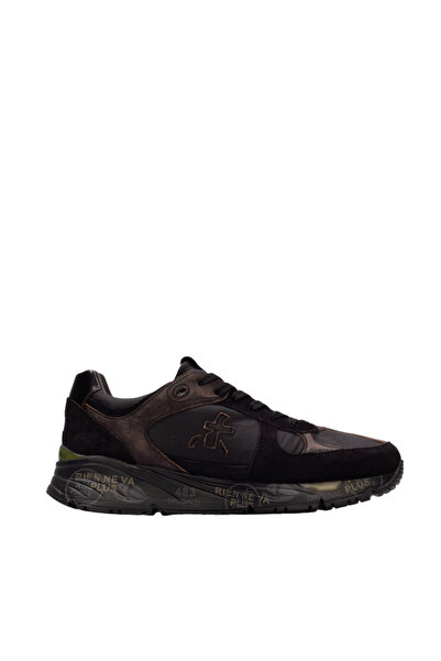 Premiata Mase Men's Casual Shoes 5013