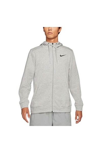Nike Cardigan bărbătesc XL