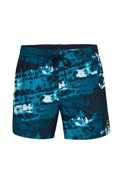 O'Neill ONeill Pantaloni scurți Horizon pentru bărbați S