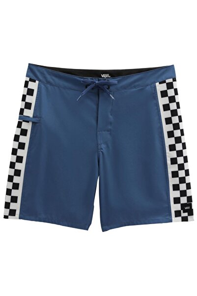 Vans Șorturi de plajă pentru bărbați Sidelines 30