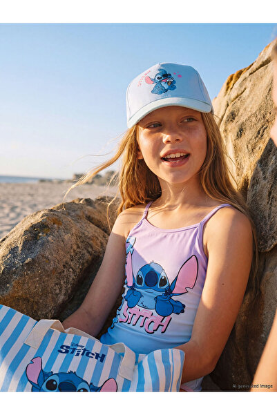 LC Waikiki Esvab • Modern & Distinctive Popular Cartoon Hero Themed and Popul...