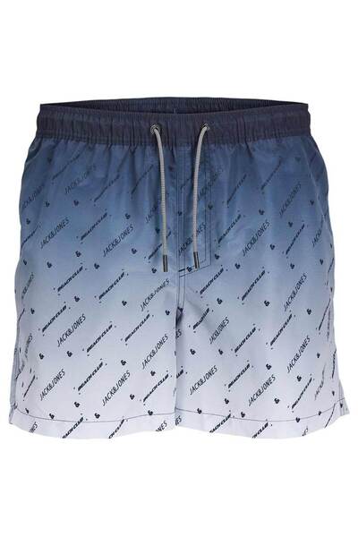 Jack & Jones Jack &amp; Jones Mens Swim Trunks M