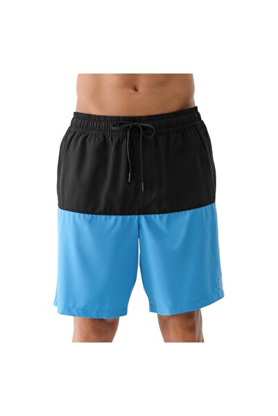 4F Pantaloni scurți bărbați L