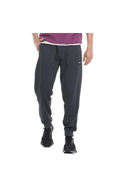 Body Action Bodyaction Ανδρικό Παντελόνι Φόρμας XXL