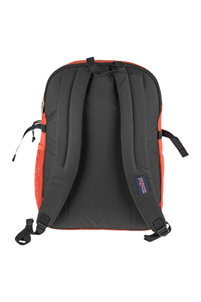 Jansport Backpacks 🎒 40-80% off! | Stylish and Durable - 2026