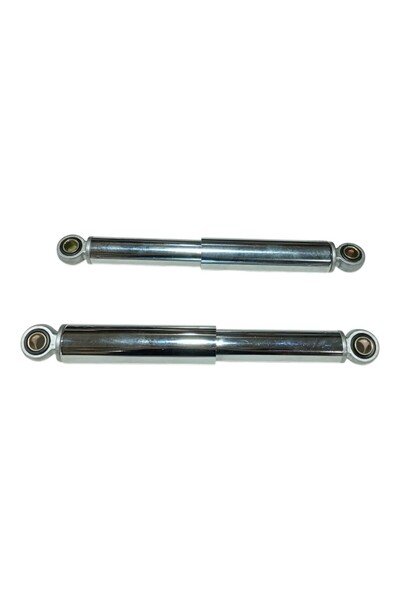 ATL CG Serisi Arka Amortisör Fındık Tip (25cm) (İthal)