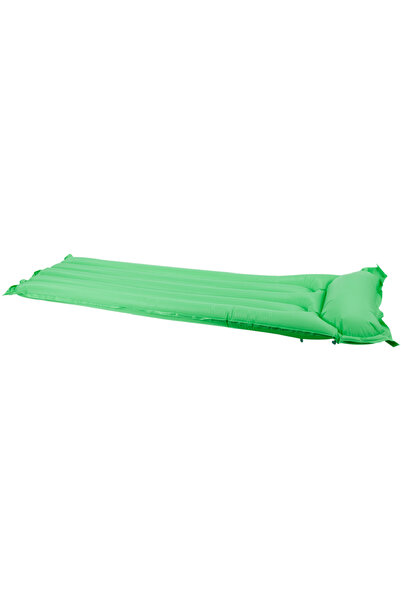 Evendi Accesoriu, Verde